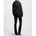 Product HUGO Dalfine 10249110 01 thumbnail image