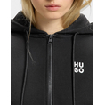 Product HUGO Dalfine 10249110 01 thumbnail image