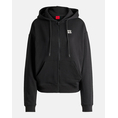 Product HUGO Dalfine 10249110 01 thumbnail image