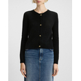 Product HUGO Sira 10274090 01 thumbnail image