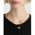 Product HUGO Sira 10274090 01 thumbnail image