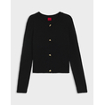 Product HUGO Sira 10274090 01 thumbnail image
