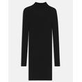Product HUGO Siclaminy 10271893 01 thumbnail image