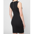 Product HUGO Naironi 10271754 01 thumbnail image