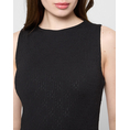 Product HUGO Naironi 10271754 01 thumbnail image