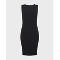 Product HUGO Naironi 10271754 01 thumbnail image