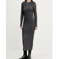 Product HUGO Nastan 10266826 01 thumbnail image