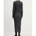 Product HUGO Nastan 10266826 01 thumbnail image