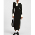 Product HUGO Sharry 10271891 01 thumbnail image