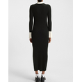 Product HUGO Sharry 10271891 01 thumbnail image