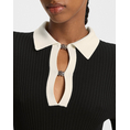 Product HUGO Sharry 10271891 01 thumbnail image