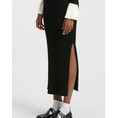 Product HUGO Sharry 10271891 01 thumbnail image