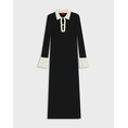 Product HUGO Sharry 10271891 01 thumbnail image