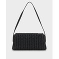 Product HUGO Chris 2.0 MA_Hobo 10273943 01 (Dimensions: 12 x 26 x 7cm.) thumbnail image