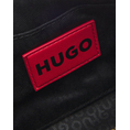 Product HUGO Chris 2.0 MA_Hobo 10273943 01 (Dimensions: 12 x 26 x 7cm.) thumbnail image