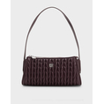 Product HUGO Chris 2.0 MA_Hobo 10273943 01 (Dimensions: 12 x 26 x 7cm.) thumbnail image