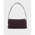 Product HUGO Chris 2.0 MA_Hobo 10273943 01 (Dimensions: 12 x 26 x 7cm.) thumbnail image
