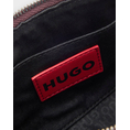 Product HUGO Chris 2.0 MA_Hobo 10273943 01 (Dimensions: 12 x 26 x 7cm.) thumbnail image