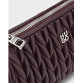Product HUGO Chris 2.0 MA_Hobo 10273943 01 (Dimensions: 12 x 26 x 7cm.) thumbnail image