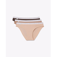 Product LACOSTE UNDERWEAR BRIEFS thumbnail image