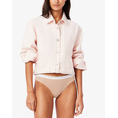 Product LACOSTE UNDERWEAR BRIEFS thumbnail image
