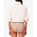 Product LACOSTE UNDERWEAR BRIEFS thumbnail image