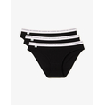 Product LACOSTE ΕΣΩΡΟΥΧΟ UNDERWEAR BRIEFS thumbnail image