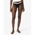 Product LACOSTE ΕΣΩΡΟΥΧΟ UNDERWEAR BRIEFS thumbnail image