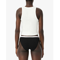 Product LACOSTE ΕΣΩΡΟΥΧΟ UNDERWEAR BRIEFS thumbnail image