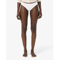 Product LACOSTE ΕΣΩΡΟΥΧΟ UNDERWEAR BRIEFS thumbnail image