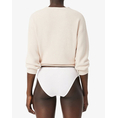 Product LACOSTE ΕΣΩΡΟΥΧΟ UNDERWEAR BRIEFS thumbnail image