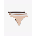 Product LACOSTE UNDERWEAR BRIEFS thumbnail image