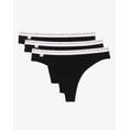 Product LACOSTE ΕΣΩΡΟΥΧΟ UNDERWEAR BRIEFS thumbnail image