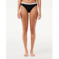 Product LACOSTE ΕΣΩΡΟΥΧΟ UNDERWEAR BRIEFS thumbnail image