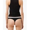 Product LACOSTE ΕΣΩΡΟΥΧΟ UNDERWEAR BRIEFS thumbnail image