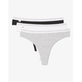 Product LACOSTE ΕΣΩΡΟΥΧΟ UNDERWEAR BRIEFS thumbnail image