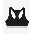 Product LACOSTE ΕΣΩΡΟΥΧΟ BRA UNDERWEAR BRA thumbnail image