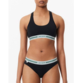 Product LACOSTE ΕΣΩΡΟΥΧΟ BRA UNDERWEAR BRA thumbnail image