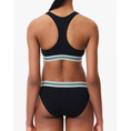 Product LACOSTE ΕΣΩΡΟΥΧΟ BRA UNDERWEAR BRA thumbnail image