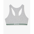 Product LACOSTE ΕΣΩΡΟΥΧΟ BRA UNDERWEAR BRA thumbnail image