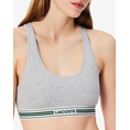 Product LACOSTE ΕΣΩΡΟΥΧΟ BRA UNDERWEAR BRA thumbnail image
