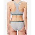 Product LACOSTE ΕΣΩΡΟΥΧΟ BRA UNDERWEAR BRA thumbnail image