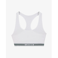 Product LACOSTE ΕΣΩΡΟΥΧΟ BRA UNDERWEAR BRA thumbnail image