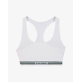 Product LACOSTE ΕΣΩΡΟΥΧΟ BRA UNDERWEAR BRA thumbnail image