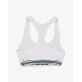 Product LACOSTE ΕΣΩΡΟΥΧΟ BRA UNDERWEAR BRA thumbnail image