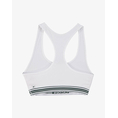 Product LACOSTE ΕΣΩΡΟΥΧΟ BRA UNDERWEAR BRA thumbnail image