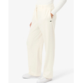Product LACOSTE ΠΑΝΤΕΛΟΝΙ TROUSERS thumbnail image