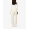 Product LACOSTE ΠΑΝΤΕΛΟΝΙ TROUSERS thumbnail image