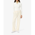 Product LACOSTE ΠΑΝΤΕΛΟΝΙ TROUSERS thumbnail image