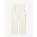 Product LACOSTE ΠΑΝΤΕΛΟΝΙ TROUSERS thumbnail image